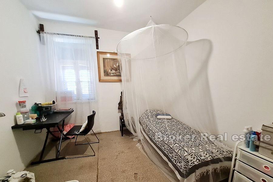 Kastela - Stone house in the old center