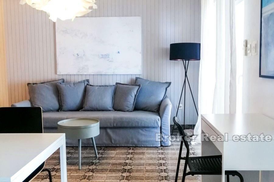 Omis - Apartament blisko morza