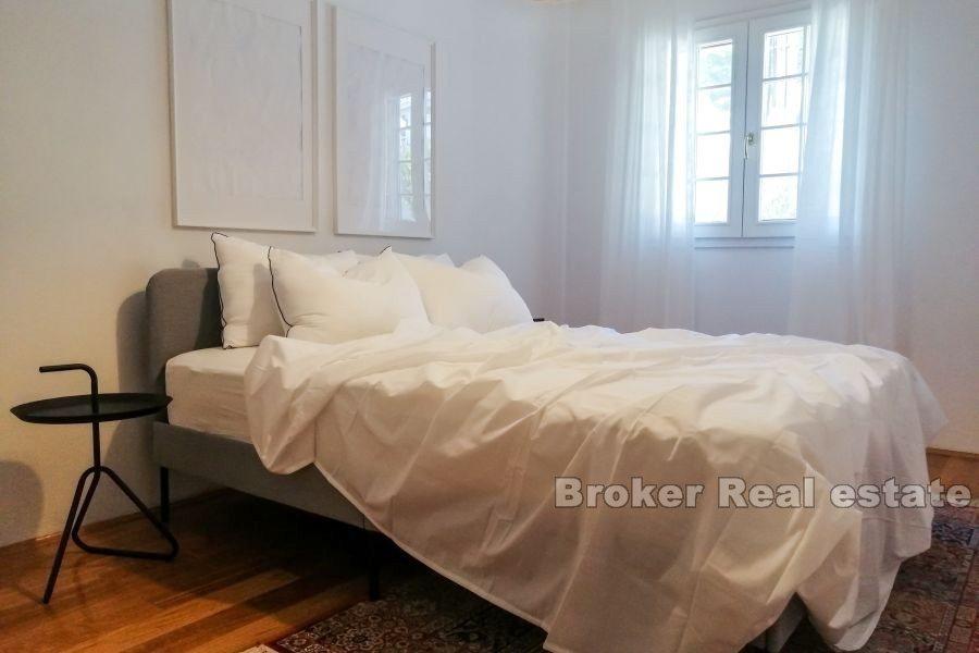 Omis - Apartament blisko morza