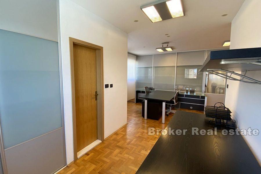 Split - Poslovno - uredski prostor