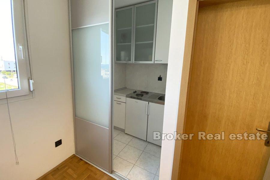 Split - Poslovno - uredski prostor