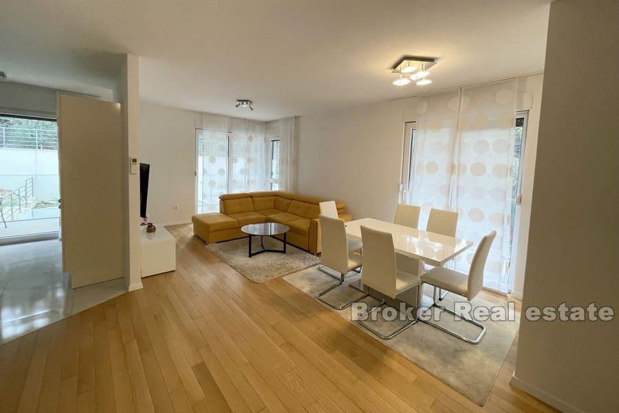Split - Marjan, three bedroom apartment