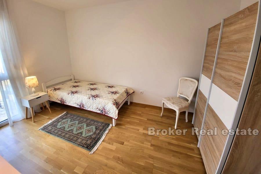 Split - Marjan, three bedroom apartment