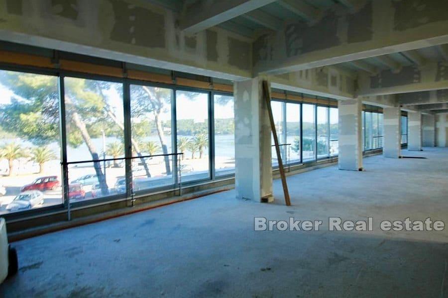 Ostrov Hvar - Obchodný priestor na frekventovanom mieste