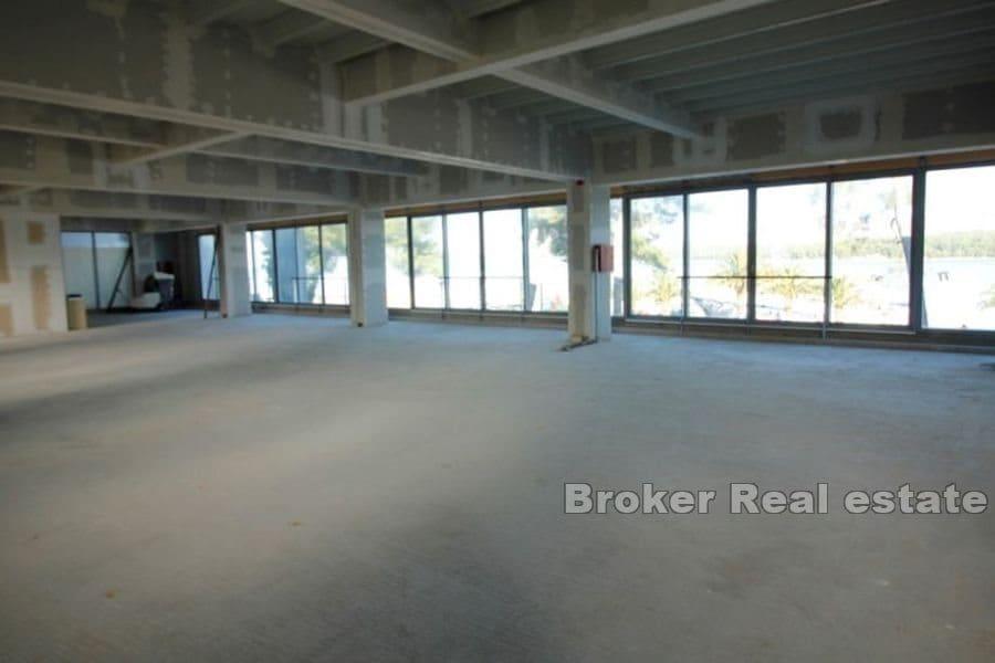 Ostrov Hvar - Obchodný priestor na frekventovanom mieste