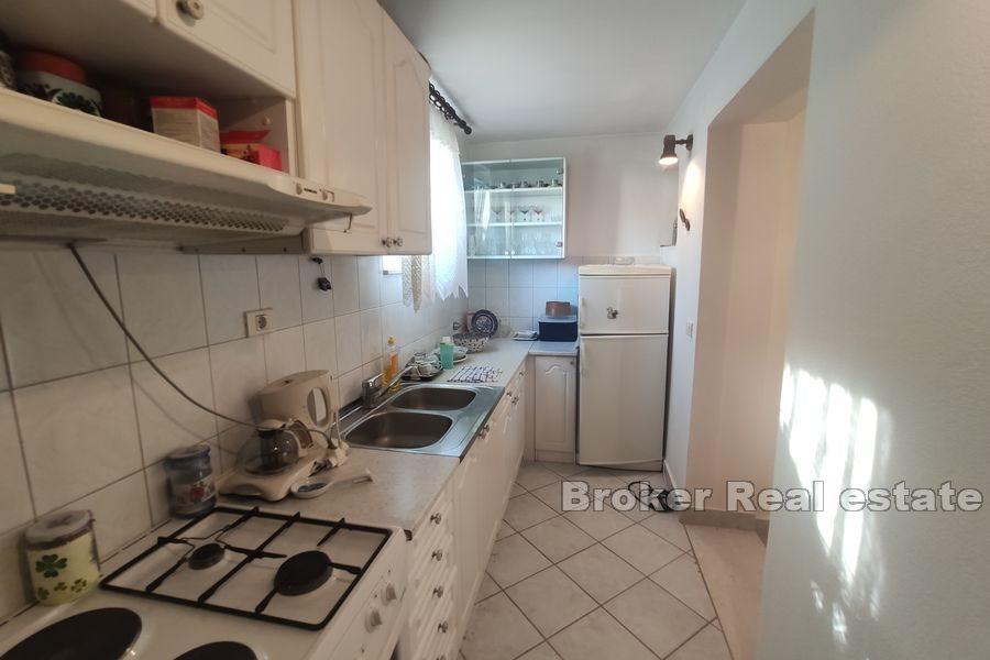 Kaštela - Appartement près de la mer