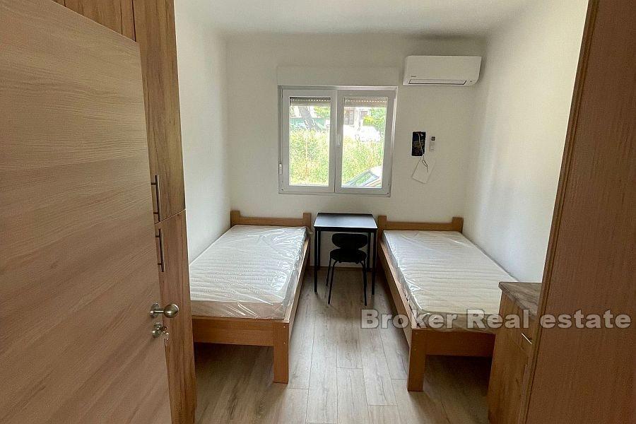 Kastela - Ostello moderno