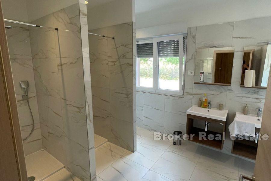 Kastela - Ostello moderno