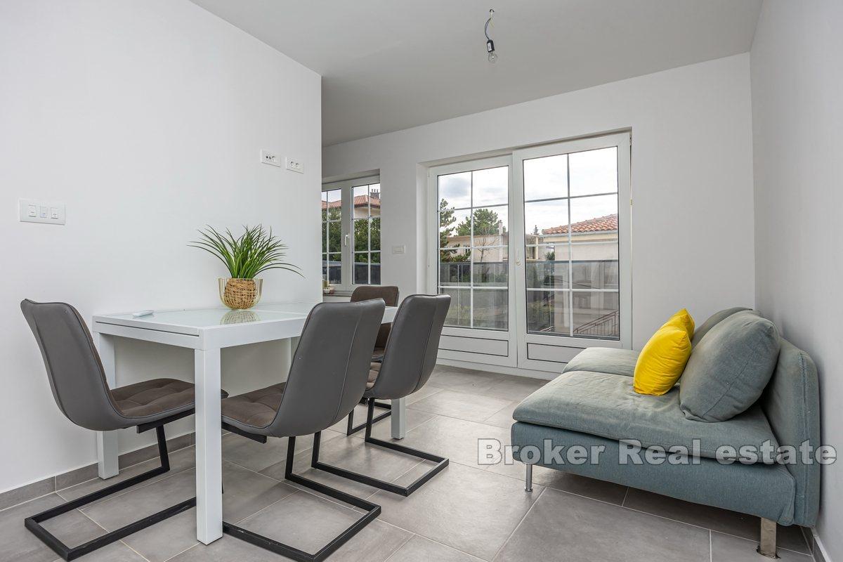 001-5307-30-Crikvenica-Modern-Apartment-in-a-new-building-with-a-sea-view