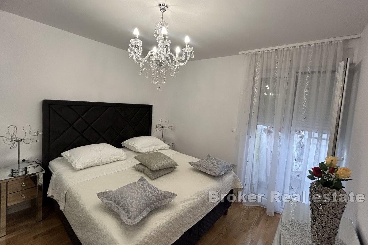 Prekrasan dvosoban stan