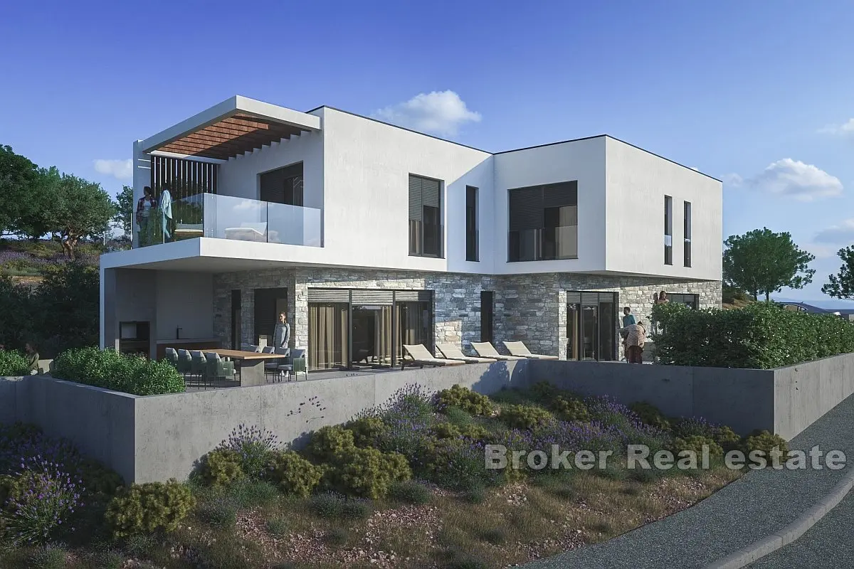 001-5325-30-Primosten-Newly-built-villa-with-pool-and-a-sea-view-for-sale