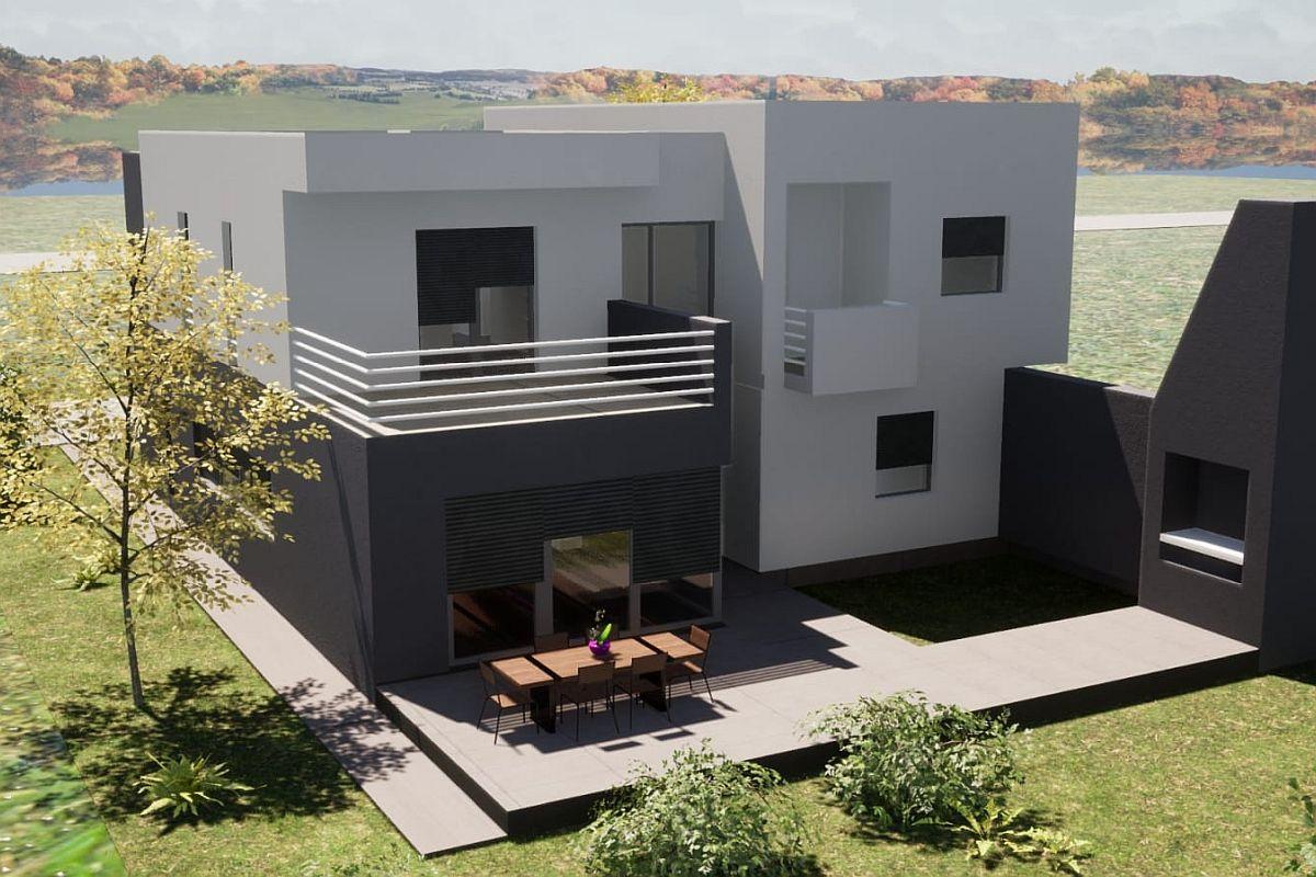 01-5326-30-Zagreb-building-land-with-project-for-sale