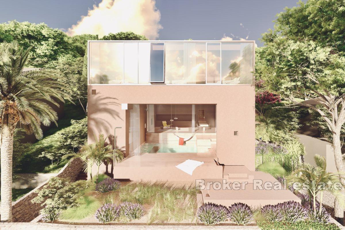 001-5335-30-Hvar-Unique-building-plot-with-project-for-sale-1.jpg