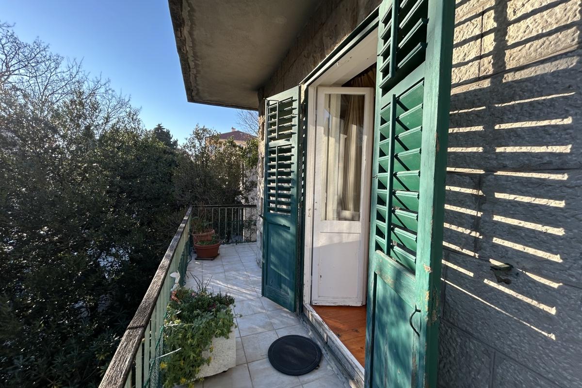 001-5341-30-Split-Bacvice-Two-bedroom-apartment-sale