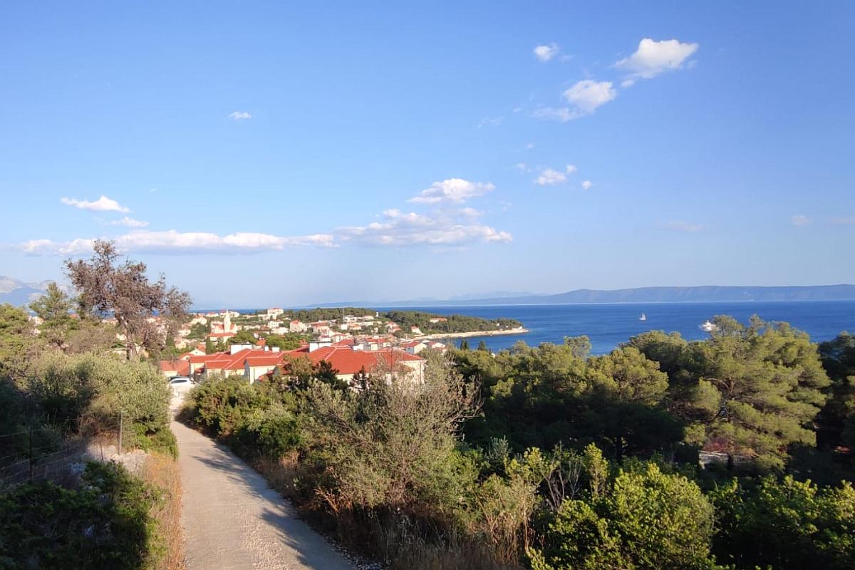 001-5346-30-Island-of-Brac-Building-land-with-a-sea-view-for-sale