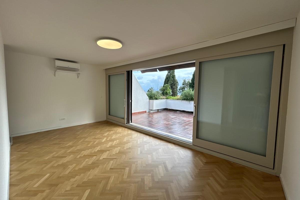 001-5349-30-Split-Meje-Three-bedroom-apartment-rent