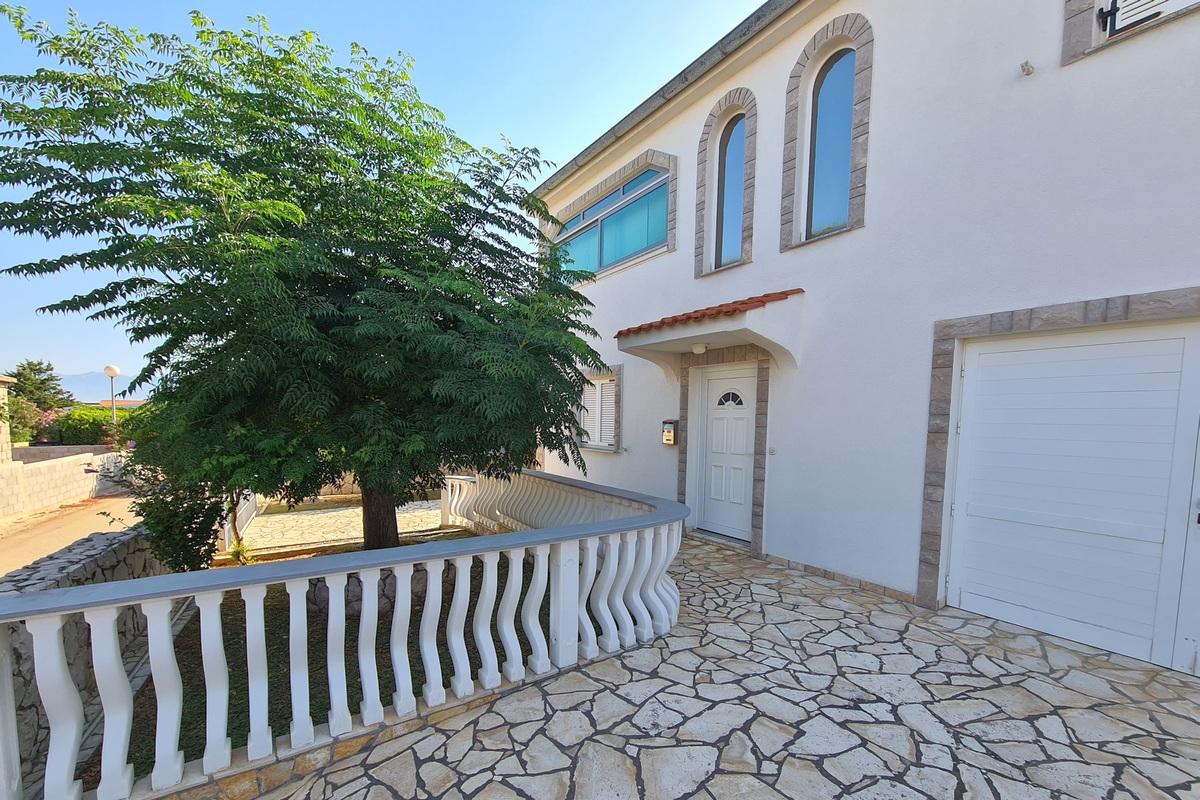 001-5363-30-island-vir-detached-house-near-the-beach-for-sale