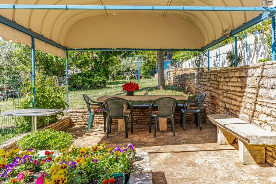 001-5375-30-Pula-Two-bedroom-apartment-for-sale