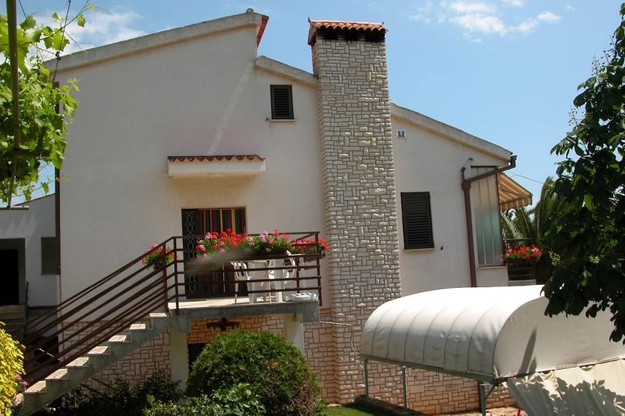 001-5376-30-Pula-Spacious-two-bedroom-apartment-for-sale