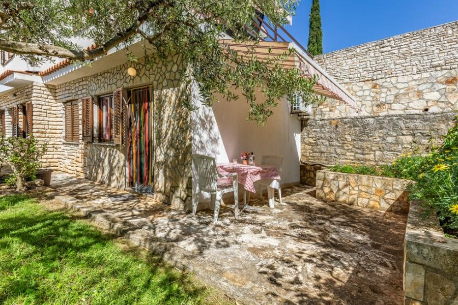 001-5377-30-Pula-Three-apartment-units-for-sale