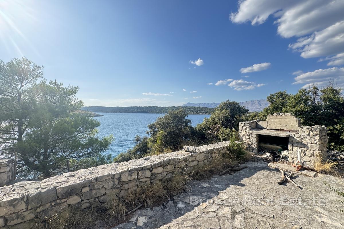 Działka rolna w atrakcyjnej lokalizacji