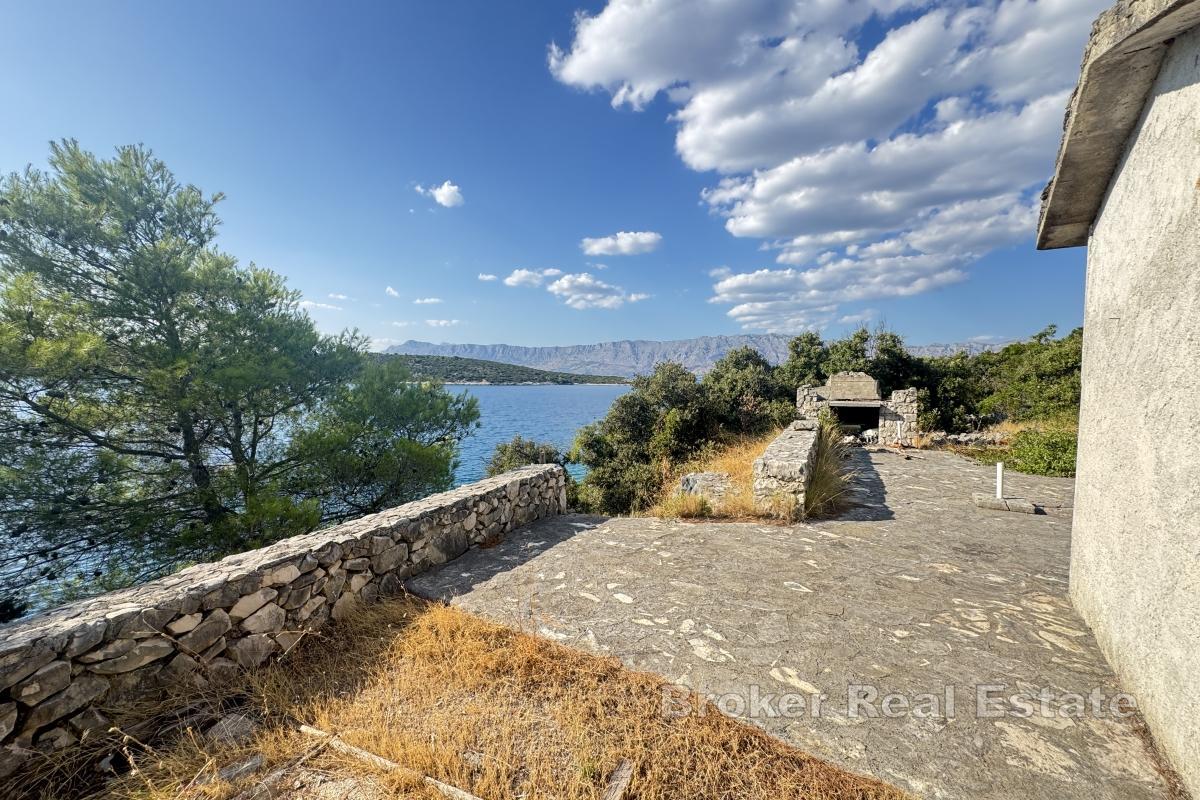 Działka rolna w atrakcyjnej lokalizacji