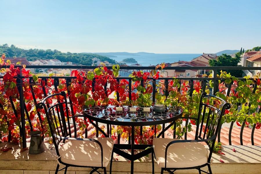 001-5408-30-Hvar-House-with-sea-view-for-sale