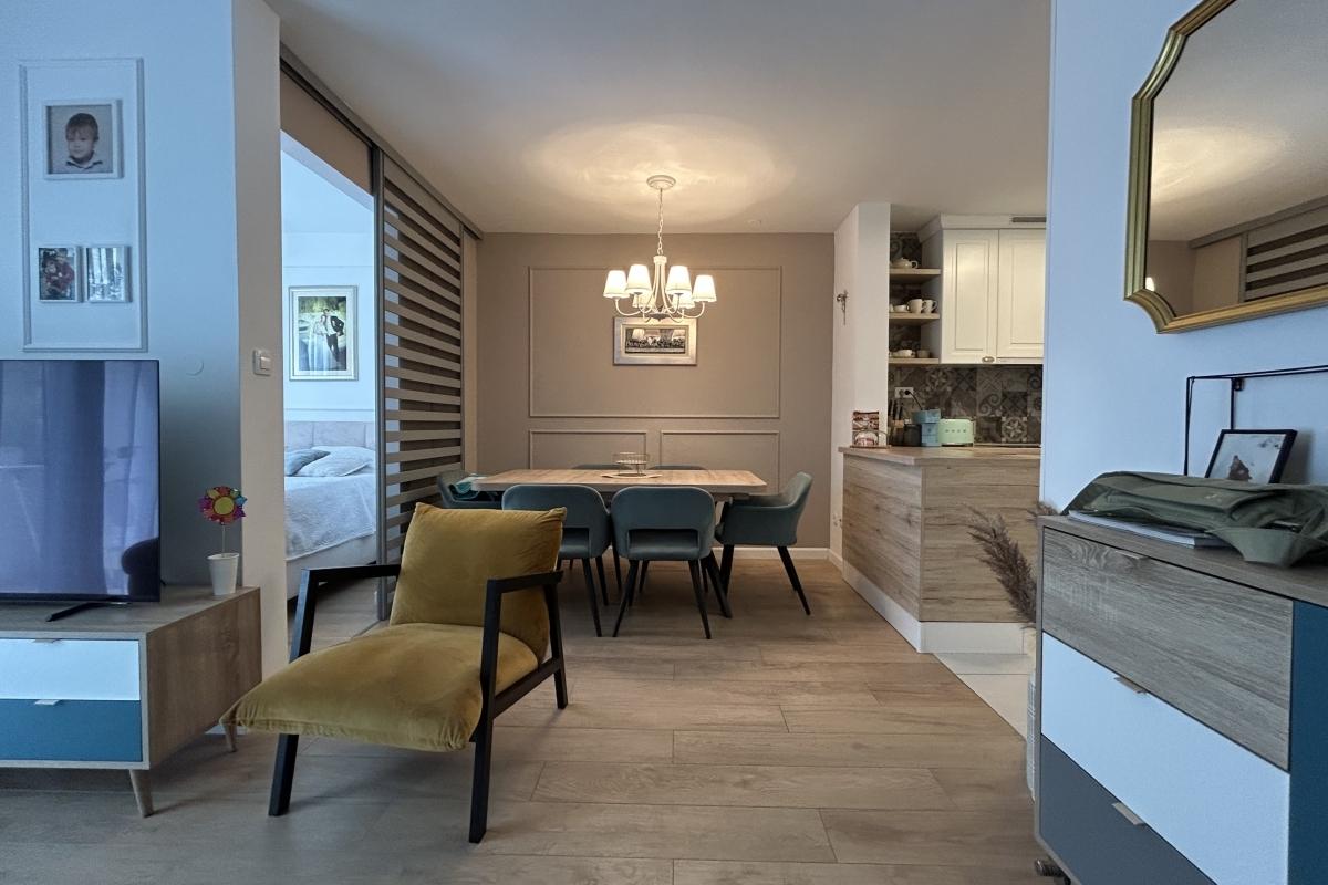 001-5413-30-Split-Znjan-Renovated-three-bedroom-apartment-for-sale