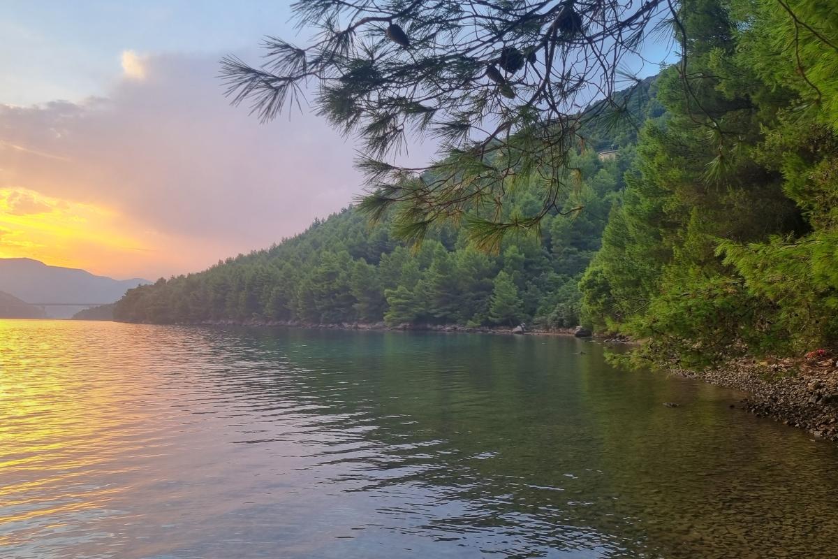 001-5417-30-Peljesac-Land-in-the-first-row-to-the-sea-for-sale