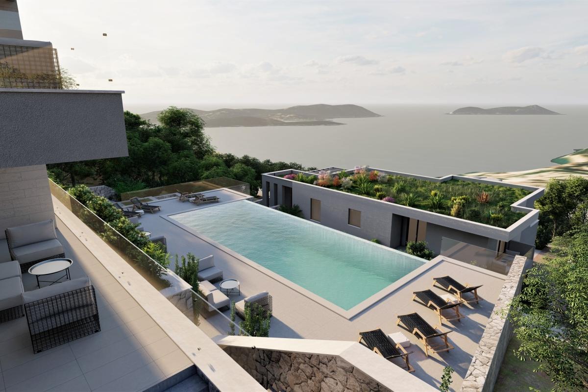 001-5431-30-Dubrovnik-Building-land-with-sea-view-for-sale