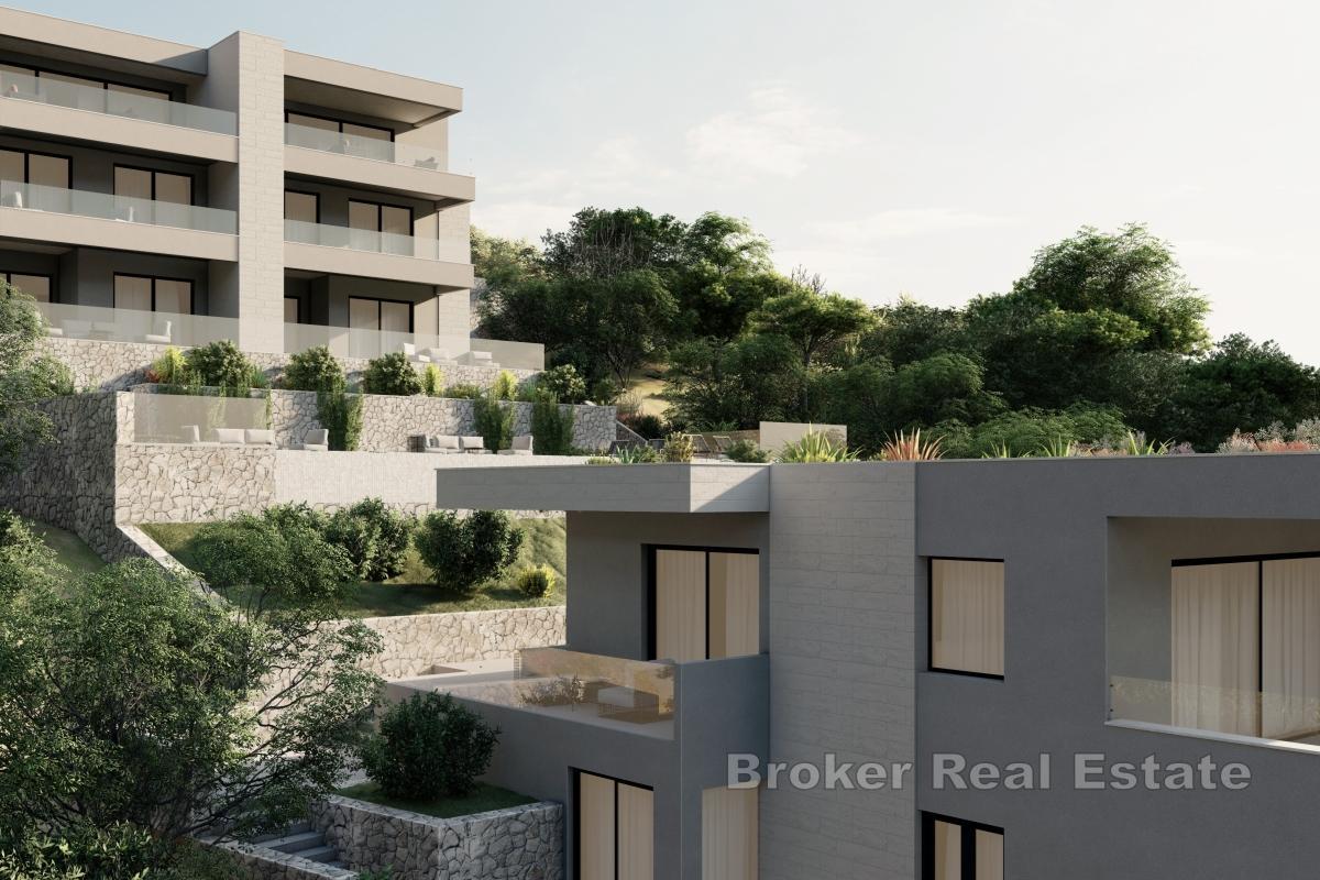 Działka budowlana w wyjątkowej lokalizacji