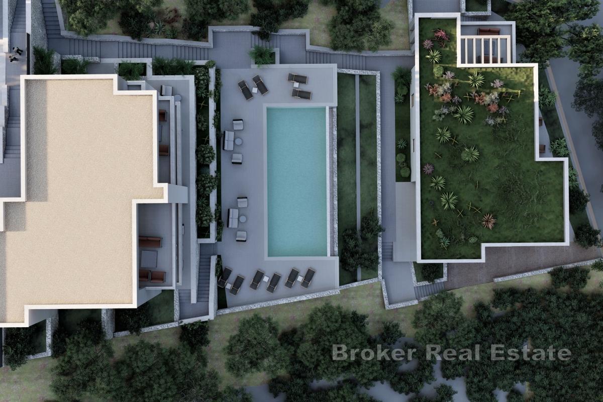 Działka budowlana w wyjątkowej lokalizacji