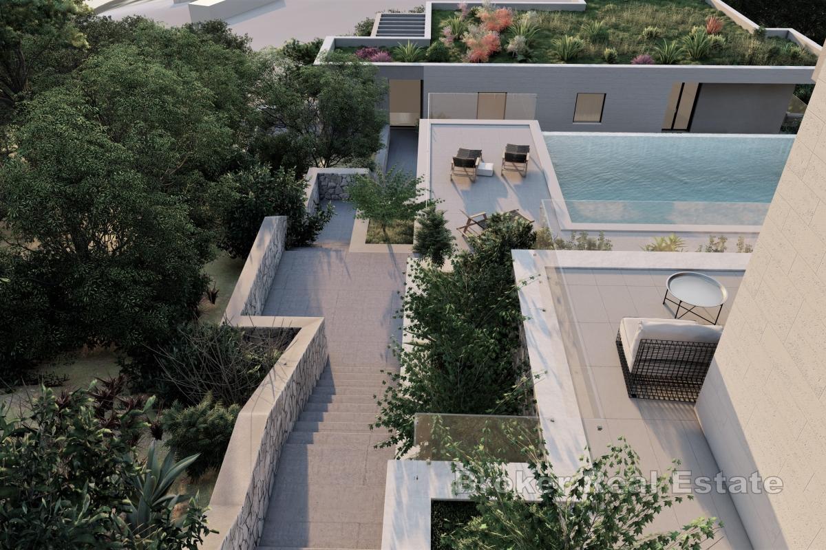 Działka budowlana w wyjątkowej lokalizacji