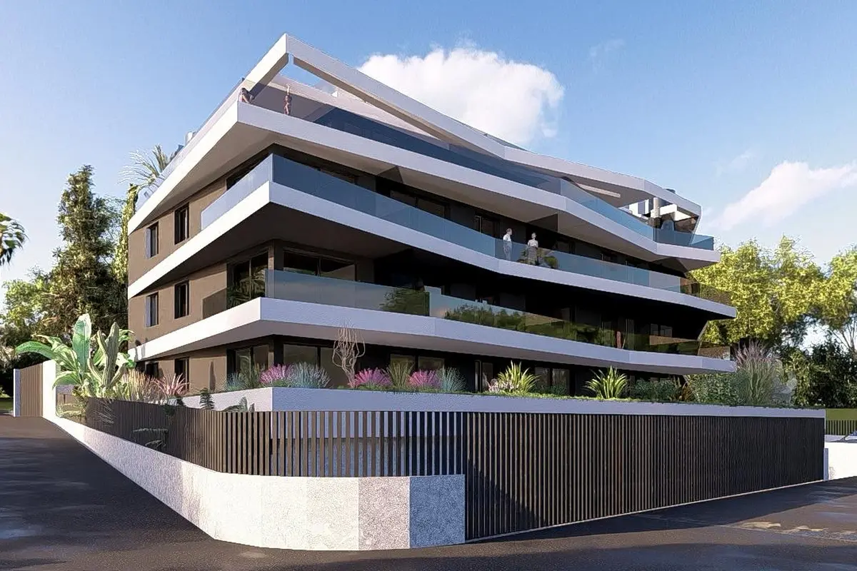 001-5443-30-Primosten-Two-bedroom-apartment-with-a-sea-view-sale