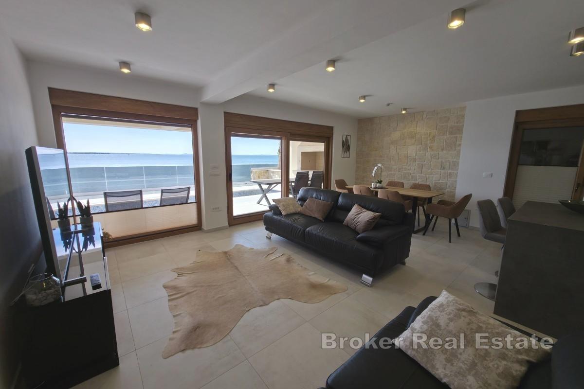 Vila ve výjimečné lokalitě