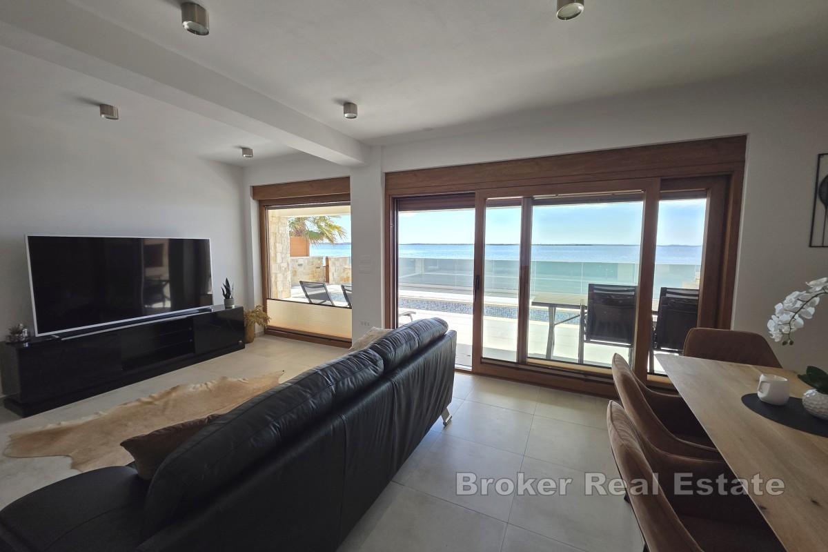 Vila ve výjimečné lokalitě