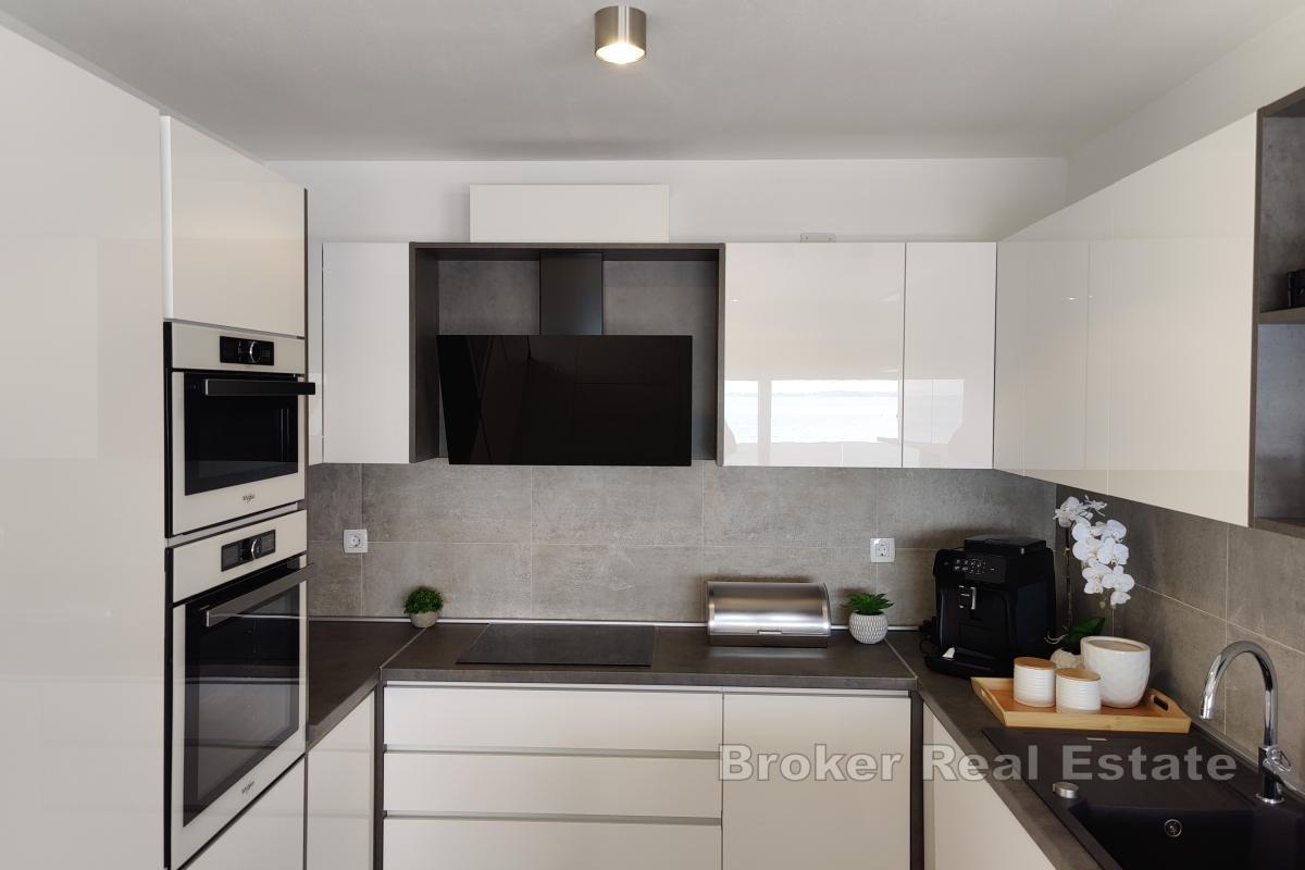 Вилла в исключительном месте