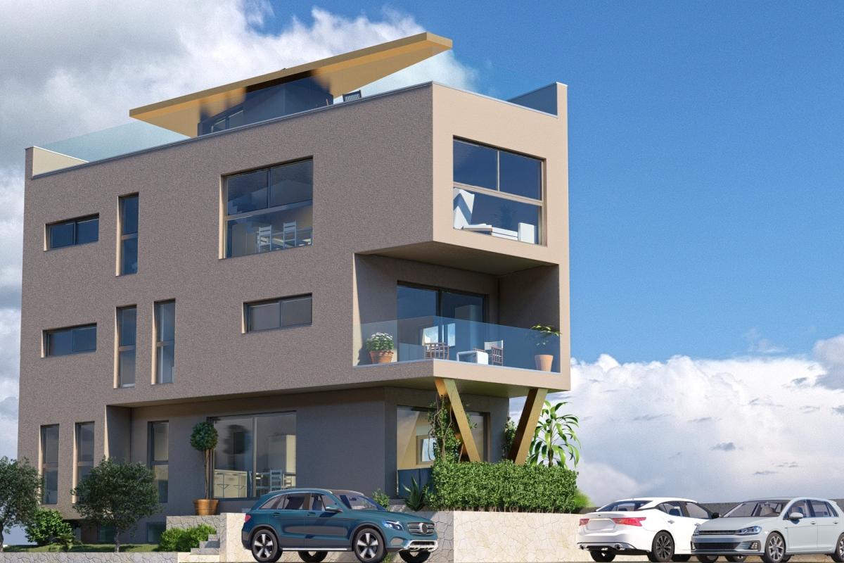 001-5491-30-Sibenik-Newly-built-apartments-with-three-residential-units-for-sale