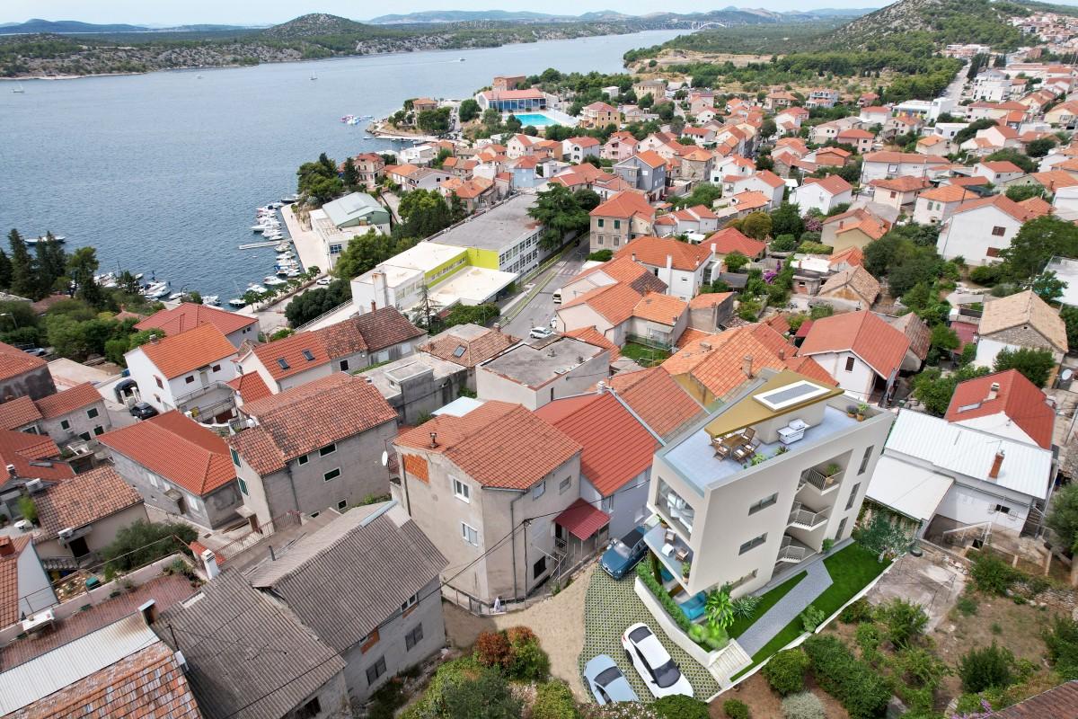 001-5491-30-sibenik-residential-project-with-permit-for-sale
