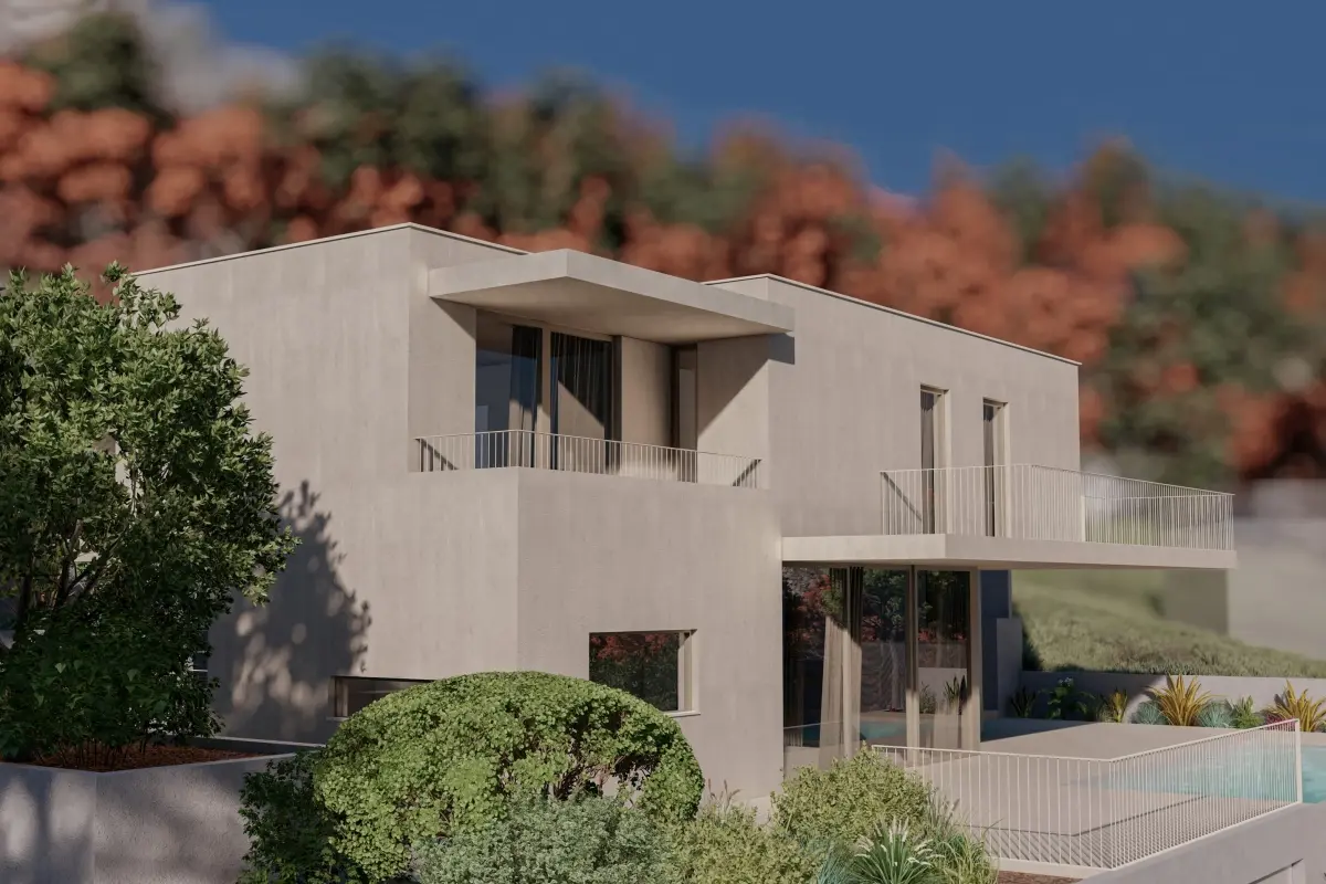 001-5505-30-Omis-Land-with-building-permit-and-a-project-for-sale