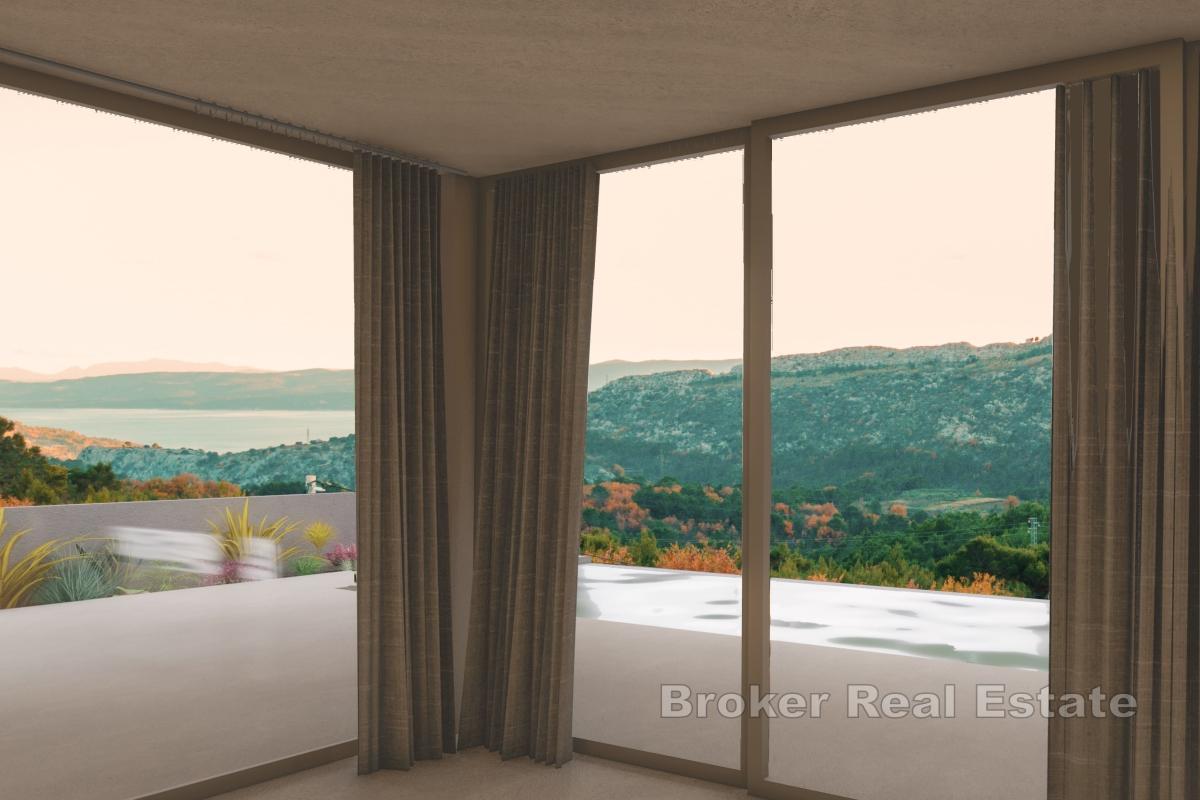 Земельный участок с разрешением на строительство