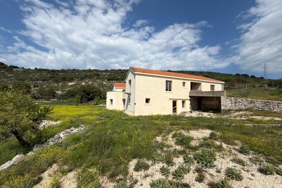 Hacijenda s iznimnim investicijskim potencijalom