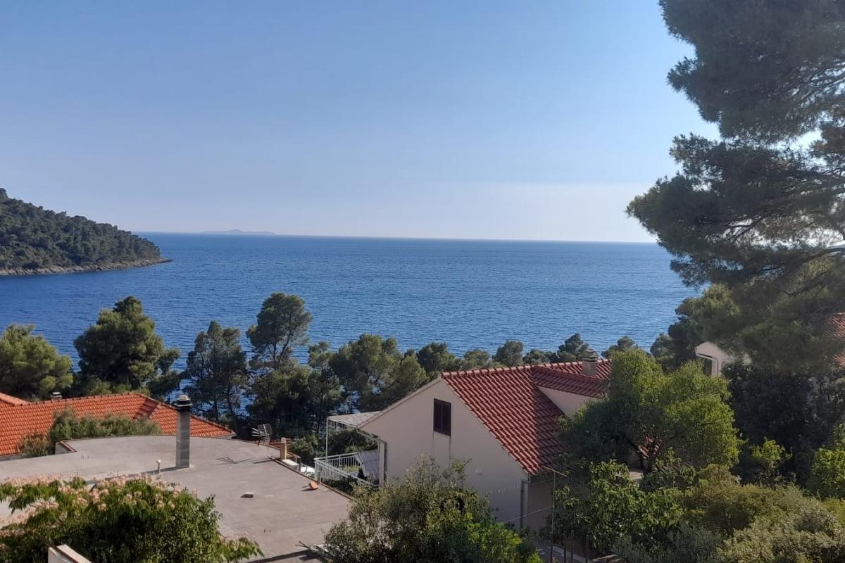 001-5519-30-Korcula-Building-land-with-a-sea-view-sale