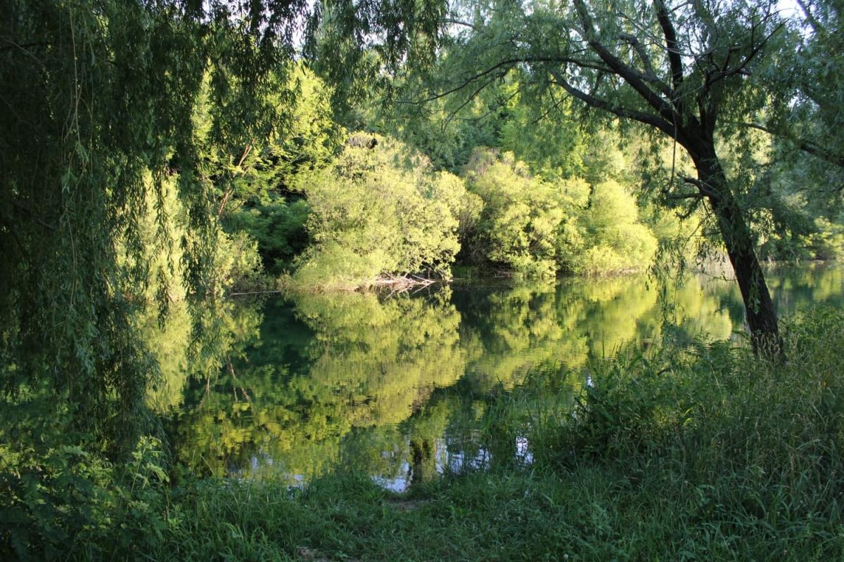 001-5526-30-Omis-Building-land-on-the-riverbank-for-sale