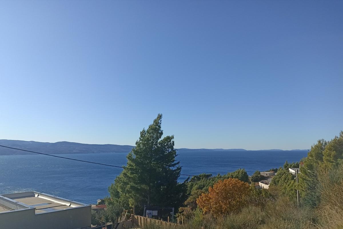 001-5538-30-Omis-Building-land-with-open-sea-view-for-sale