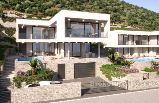 001-2052-58-Peljesac-Villa-with-pool-and-panoramic-sea-view-for-sale