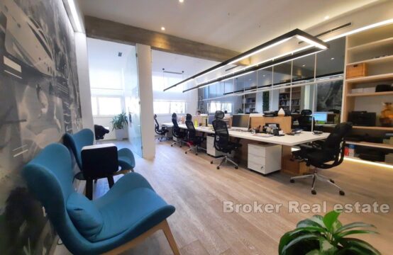 001-2016-662-split-lovret-furnished-office-space-near-court-for-rent