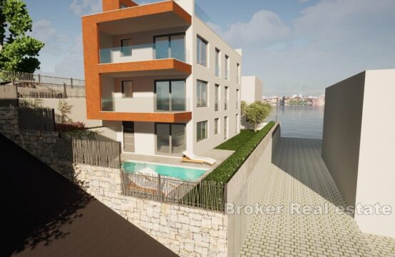 001-2035-236-Ciovo-Spacious-apartment-with-a-sea-view-for-sale